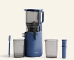 Our Place Cold Press Batch Juicer Slow Masticating Extractor Machine. Fixed Price $59.99.