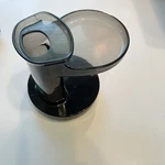 Nama SJ100 Juicer Replacement Part Hopper. Fixed Price $29.99.