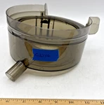 Omega C2100S Juicer Chute Replacement Parts. Fixed Price $12.88.