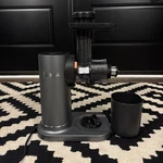 Ninja Neverclog Cold Press Juicer. Fixed Price $70.00.