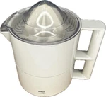 Vintage Braun Citromatic Mpz 4/5 Electric Citrus Juicer 120V Tested. Fixed Price $24.99.