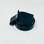 Genuine Replacement Mouth Stopper For Sagnart VJ8201 Juicer Oem. Fixed Price $17.05.