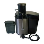 Electric Juicer Fruit Vegetable Blender Extractor Machine 600W. Fixed Price $29.00.
