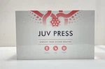 Juv Press Juicer Tableware Kitchenware Small Appliance Pairs With Blender. Fixed Price $29.99.