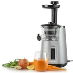 Omega Cold Press 365 Compact Masticating Vertical Juicer,low-speed 3-STAGE Auger. Fixed Price $49.95.