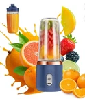 Blendjet 2 Portable Blender - Mint. Fixed Price $27.96.
