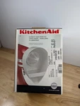 Kitchenaid Citrus Juice Attachment All Parts Included Je. Fixed Price $25.00.