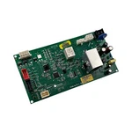 Whirlpool W11603810 W11578565 Washer Control Board Genuine Oem Part No Housing. Fixed Price $104.99.