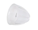 Hamilton Beach Commercial Lemon/lime Reamer 596700 - Genuine Oem Replacement. Fixed Price $16.74.