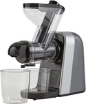 Medium Bpa Free Medical Citrus Juicer Slow Chew High Yield With Wide Mouth Chute. Fixed Price $80.99.