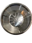 Nutribullet Juicer Pro NBJ50100 Replacement Blade Spinner NBJ-100 Ships Free. Fixed Price $19.95.