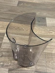 Hamilton Beach Juicer Pulp Bin Container Collector Replacement CJ14 67608Z. Fixed Price $9.20.