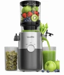 Laudlife Cold Press Juicer Machines. Fixed Price $65.52.