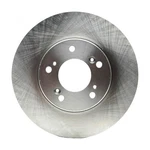 Genuine Acdelco For Isuzu Oasis 1996-1999 Brake Rotor Front Vented Cast Iron. Fixed Price $76.91.
