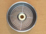 Vintage Proctor Silex Juicit Juicer 02721 Original Replacement Strainer. Fixed Price $16.95.