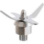 Blade Assy, Complete,w/shaft For Waring - Part# 503397. Fixed Price $298.05.