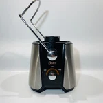 Oster Juicer Model FPSTJE9010 Extractor Base Motor Replacement Part. Fixed Price $18.50.