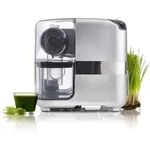 Omega CUBE300S Nutrition Center Juicer Creates Fruit Vegetable. Fixed Price $149.00.