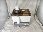 Panasonic Juicer Extractor MJ-65PR Made Japan /incomplete Working. Fixed Price $51.37.