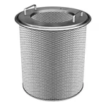 Miller Electric 300540 Replacement Self Cleaning Filter. Fixed Price $1219.99.