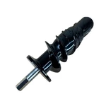 Original Omega Juicer Auger For J8006HDS J8006HDC J8008C 8007 MM900HDS. Fixed Price $24.99.
