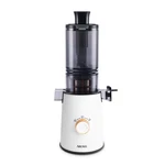 Aroma Cold Press Juice Machine Slow Masticating Fruit Vegetable - Scratch & Dent. Fixed Price $53.57.