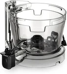 H320 Juicer Precursor Compatible For Hurom Accessories Chewing Kit. Fixed Price $253.99.