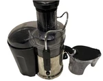 Premium Dash Juicer JB001CM Extractor Stainless Steel High Quality Tested. Fixed Price $30.00.