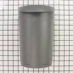 Breville SP0000264 Pulp Container Standard Durable Plastic Compatible. Fixed Price $54.52.