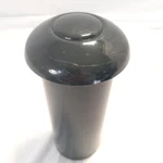 Oster Juice Extractor Model 3167-000 Replacement Pusher. Fixed Price $17.05.
