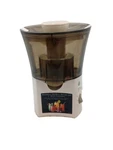 Pre Owned Ge 450 Watt Juice Extractor Model 106816 Tested Euc. Fixed Price $15.00.