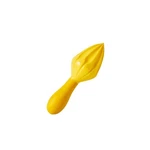 Prepara Juicy Juice Manual Hand Citrus Reamer For Lemons, Limes, Oranges,.... Fixed Price $20.64.