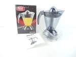 Parini 34 Oz Juicer INV00163. Fixed Price $24.99.