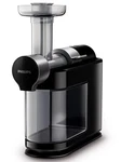 Philips Slow Masticating Juicer HR1895. Fixed Price $174.99.