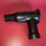 Champion Juicer Replacement Parts Housing Feed Tube Chamber G5-PG-710 Black Read. Fixed Price $29.99.