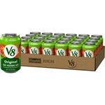 V8 Original 100% Vegetable Juice, Blend With Tomato 11.5 Fl .... Fixed Price $62.52.