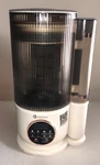 Cenlamc JY802 1.5L Multi Functional Soy Milk Maker Blender Juices Baby Food Guc. Fixed Price $24.99.