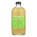 Stirrings Margarita Mixer 750 Ml (pack Of 6). Fixed Price $72.99.