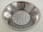 Faayfian PC720 Juicer Replacement Parts Filter Net. Fixed Price $23.95.