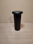 For Fohere Juice Extractor Model GS-332E Parts Black Food Pusher. Fixed Price $14.99.
