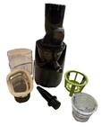 Kuvings Whole Slow Juicer EVO820 Series Cold Press Masticating. Fixed Price $225.00.