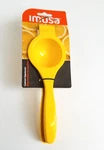 Manual Metal Lemon Juicer Squeezer Hand Press Kitchen Tool. Imusa Brand.bpa Free. Fixed Price $5.00.