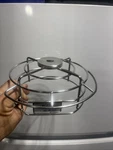 Zummo. Z40 New! Large Classifier 210346A 64-88MM. $ave. Fixed Price $100.00.