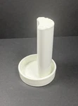 Black & Decker Juice Extractor Replacement Part Food Pusher Model 67150, CJ08 Fs. Fixed Price $14.99.