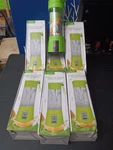YE-02 Juice Blender (each). Fixed Price $10.00.