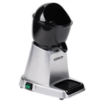 Hamilton Beach 66900 Proctor-silex Manual Feed Citrus Orange Juicer 1/4 Hp. Fixed Price $375.88.