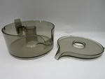 Oster Electric Citrus Juicer Model 4100-06A Catcher & Lid Replacement Part Only. Fixed Price $17.77.