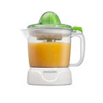 Proctor Silex Oz Electric Citrus Juicer 66340. Fixed Price $27.50.