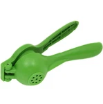 Chef Craft 7.5 Inch Green Lime Squeezer Durable Plastic Dishwasher Safe. Fixed Price $10.89.