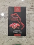 Zulay Fruit Manual Juicer-heavy Duty Press Squeezer With Detachable Lever. Fixed Price $15.00.